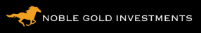 noble gold logo 