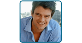 NOBLE Gold IRA Guide Users Reviews